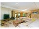 76 Summit Street, Sheldon QLD 4157