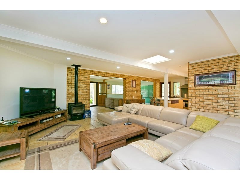 76 Summit Street, Sheldon QLD 4157