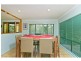 76 Summit Street, Sheldon QLD 4157