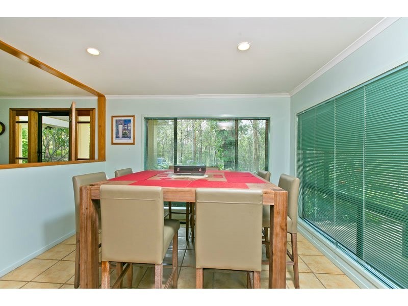 76 Summit Street, Sheldon QLD 4157