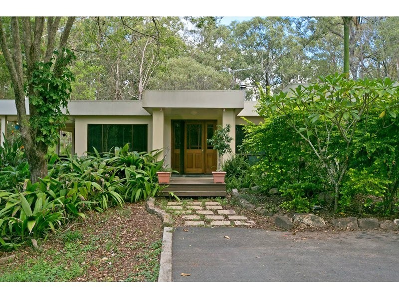 76 Summit Street, Sheldon QLD 4157