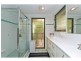 76 Summit Street, Sheldon QLD 4157