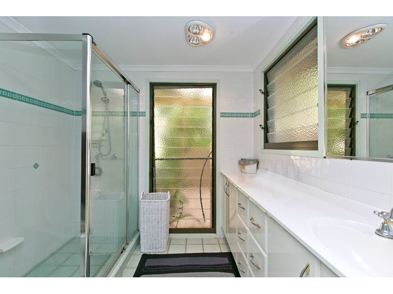 76 Summit Street, Sheldon QLD 4157