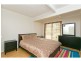 76 Summit Street, Sheldon QLD 4157