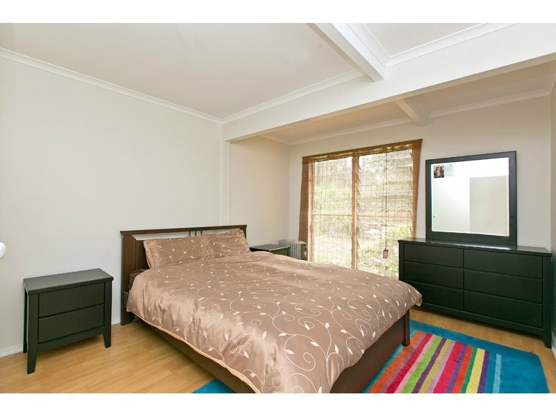 76 Summit Street, Sheldon QLD 4157