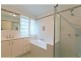 76 Summit Street, Sheldon QLD 4157