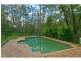76 Summit Street, Sheldon QLD 4157