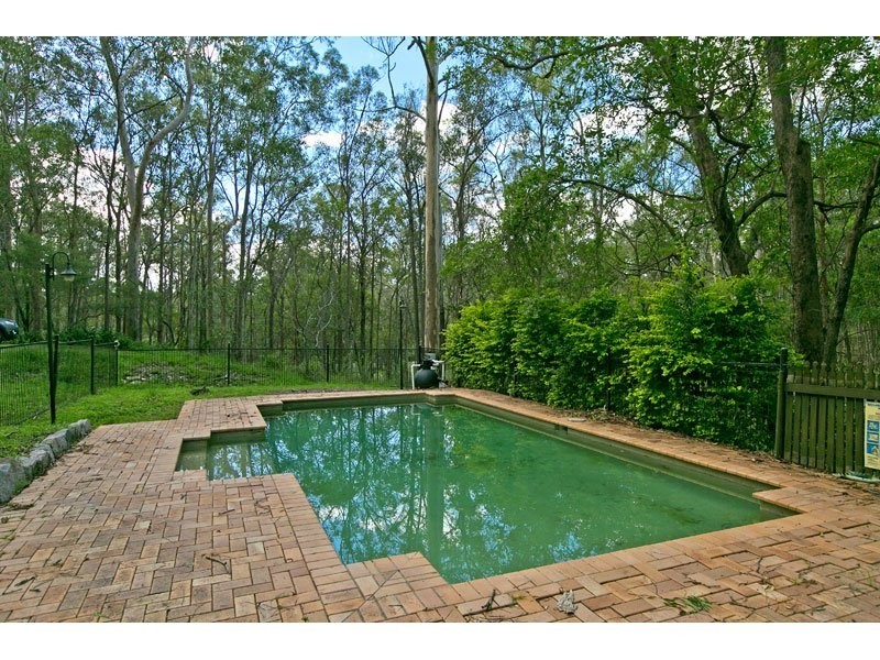 76 Summit Street, Sheldon QLD 4157