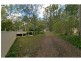 76 Summit Street, Sheldon QLD 4157