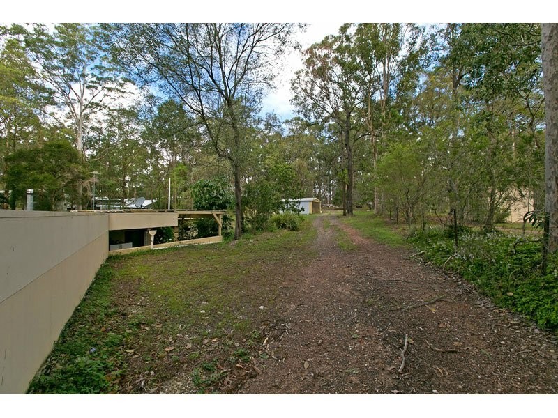 76 Summit Street, Sheldon QLD 4157