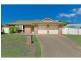 9 Darren Close, Victoria Point QLD 4165