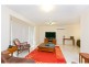 9 Darren Close, Victoria Point QLD 4165