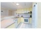 9 Darren Close, Victoria Point QLD 4165
