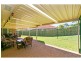 9 Darren Close, Victoria Point QLD 4165