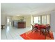 9 Darren Close, Victoria Point QLD 4165