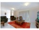 9 Darren Close, Victoria Point QLD 4165