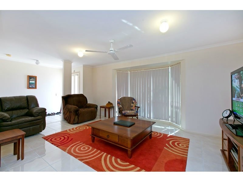 9 Darren Close, Victoria Point QLD 4165