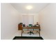 9 Darren Close, Victoria Point QLD 4165