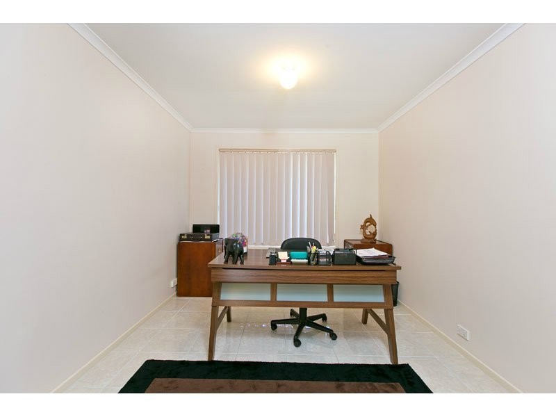 9 Darren Close, Victoria Point QLD 4165