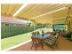9 Darren Close, Victoria Point QLD 4165