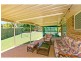 9 Darren Close, Victoria Point QLD 4165