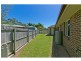 9 Darren Close, Victoria Point QLD 4165