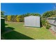 9 Darren Close, Victoria Point QLD 4165