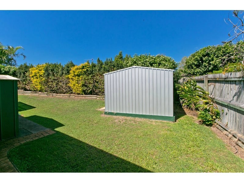 9 Darren Close, Victoria Point QLD 4165