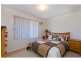 9 Darren Close, Victoria Point QLD 4165