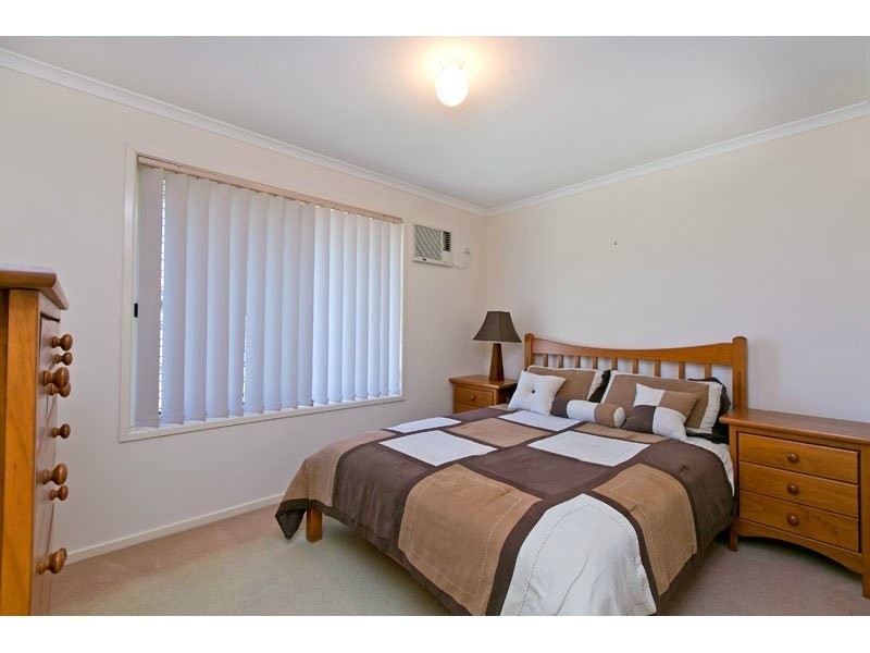 9 Darren Close, Victoria Point QLD 4165