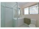 9 Darren Close, Victoria Point QLD 4165