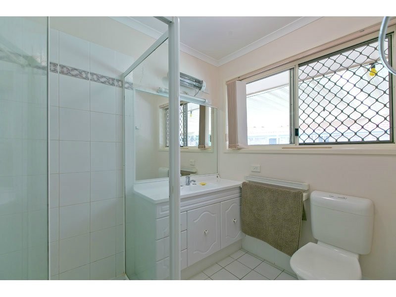 9 Darren Close, Victoria Point QLD 4165