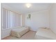 9 Darren Close, Victoria Point QLD 4165