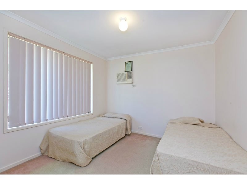 9 Darren Close, Victoria Point QLD 4165