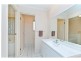 9 Darren Close, Victoria Point QLD 4165