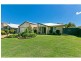 13 Creekwood Street, Victoria Point QLD 4165