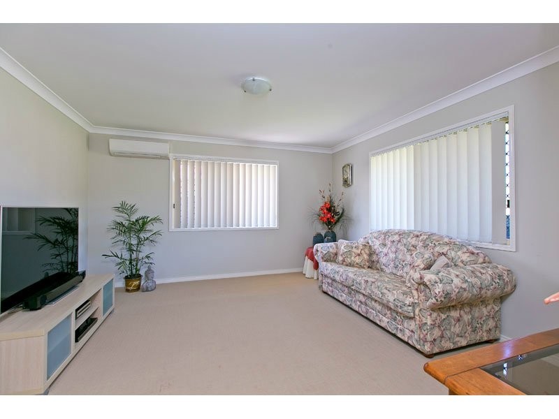 13 Creekwood Street, Victoria Point QLD 4165