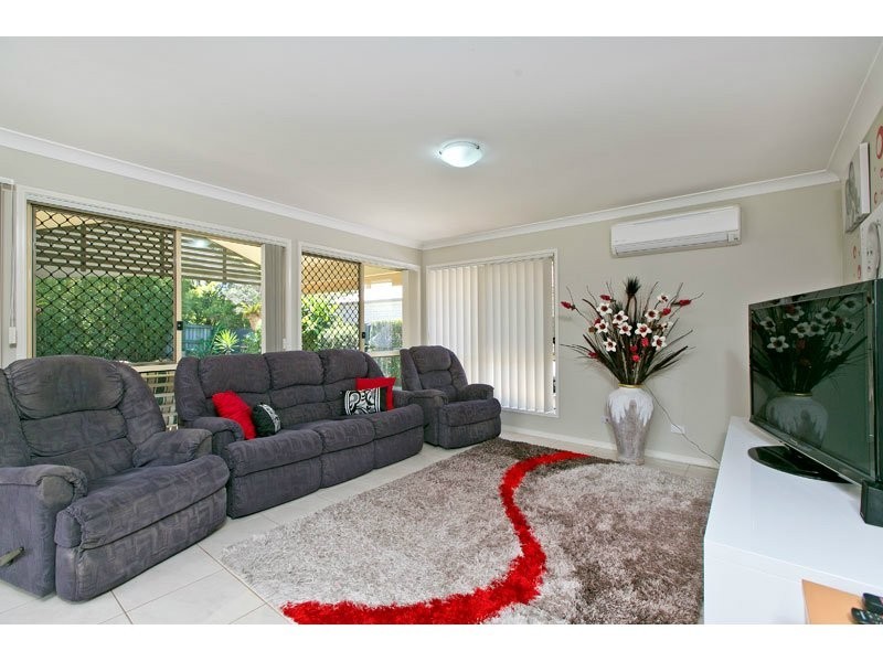 13 Creekwood Street, Victoria Point QLD 4165