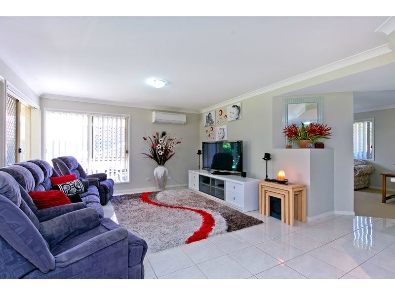 13 Creekwood Street, Victoria Point QLD 4165