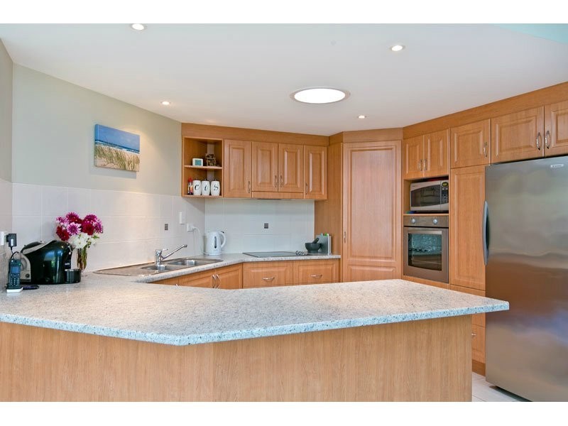 13 Creekwood Street, Victoria Point QLD 4165