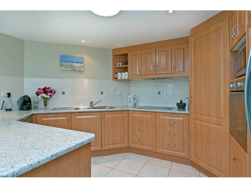 13 Creekwood Street, Victoria Point QLD 4165