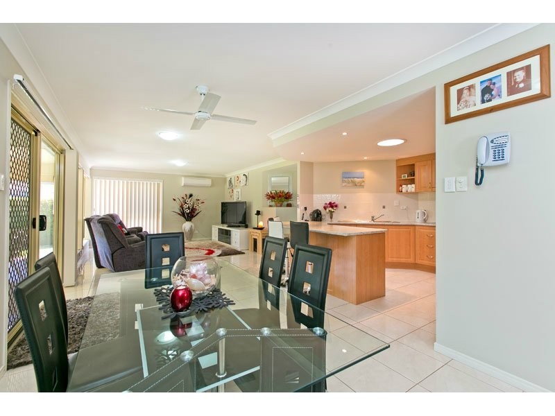 13 Creekwood Street, Victoria Point QLD 4165