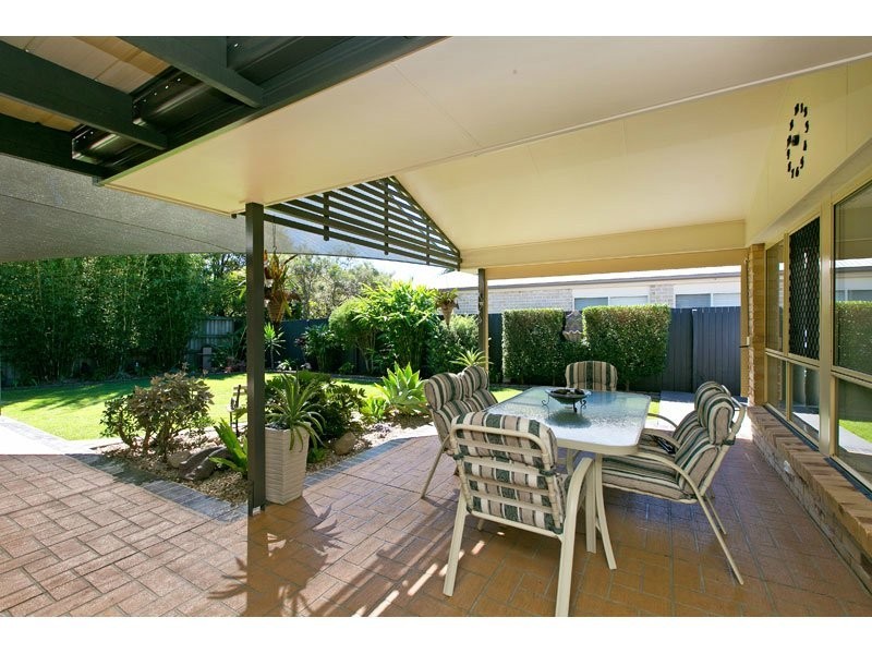 13 Creekwood Street, Victoria Point QLD 4165