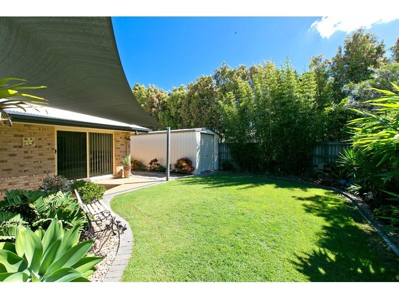 13 Creekwood Street, Victoria Point QLD 4165