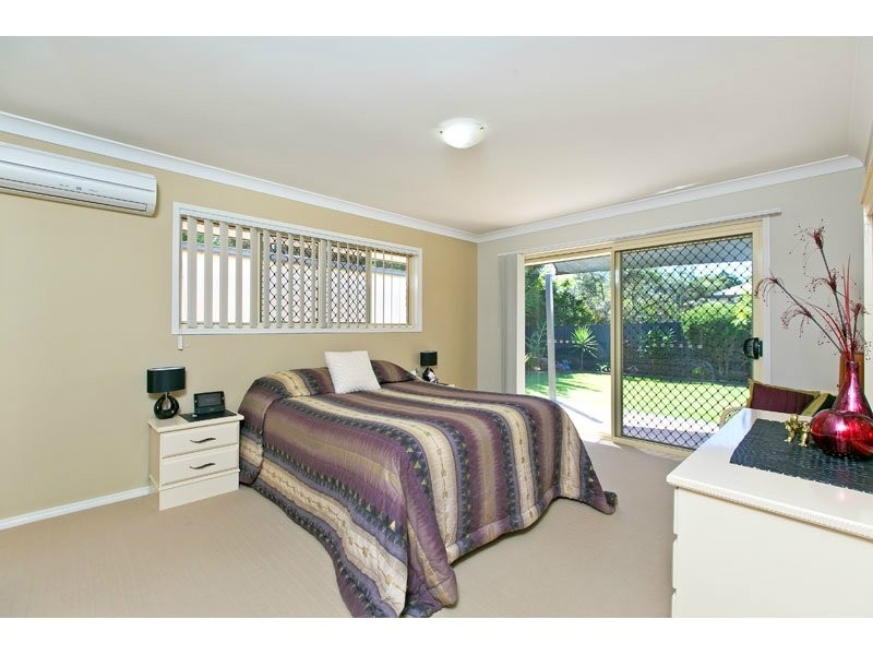 13 Creekwood Street, Victoria Point QLD 4165