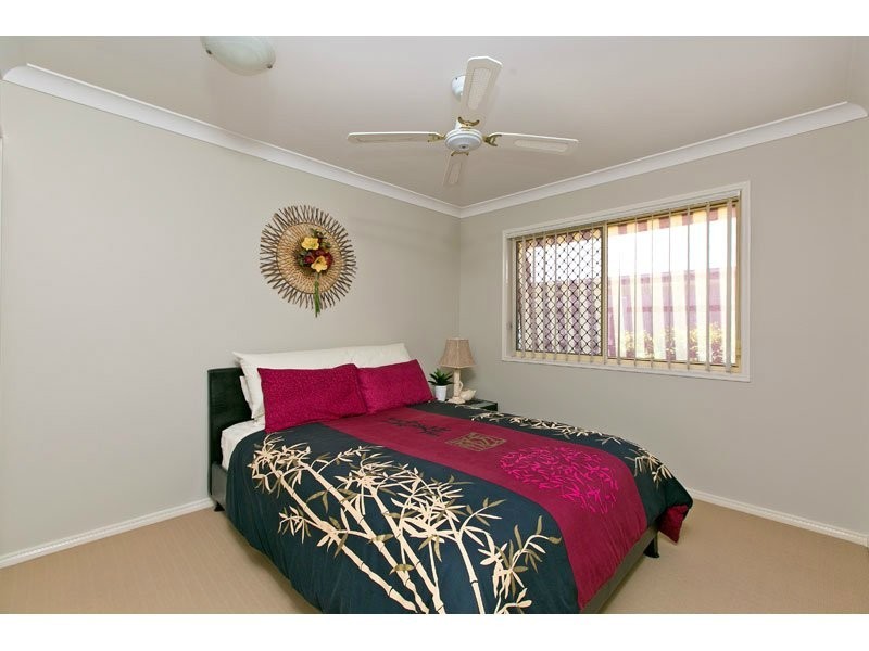 13 Creekwood Street, Victoria Point QLD 4165