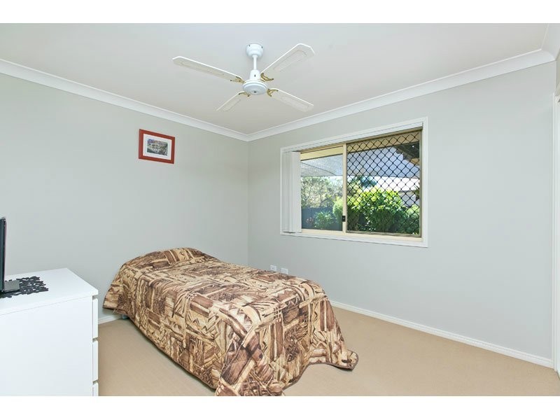13 Creekwood Street, Victoria Point QLD 4165