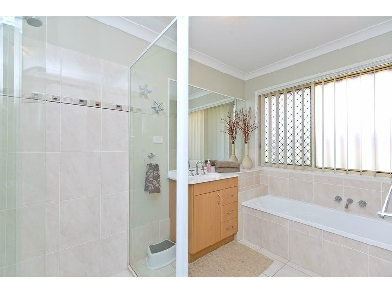 13 Creekwood Street, Victoria Point QLD 4165