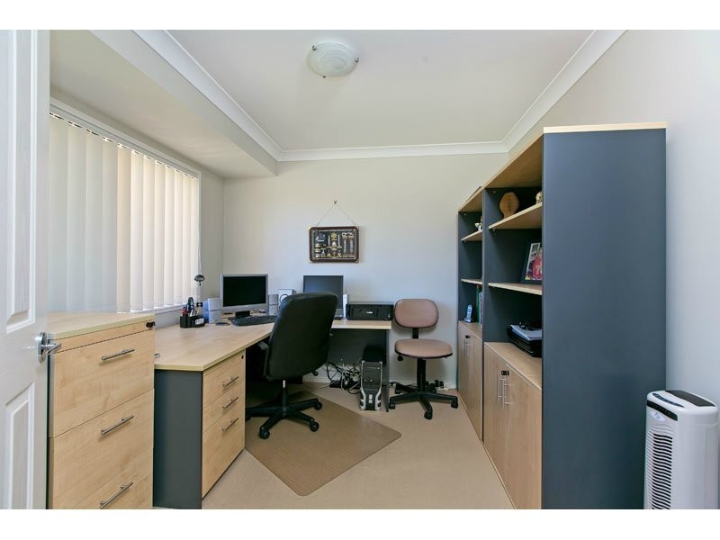 13 Creekwood Street, Victoria Point QLD 4165