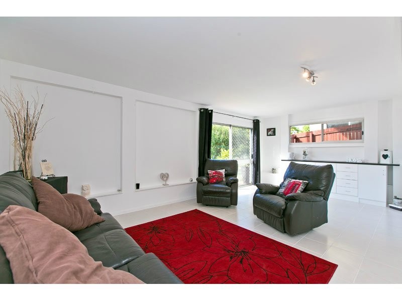 24 Mergowie Drive, Cleveland QLD 4163